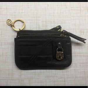 Juicy Couture coin Purse